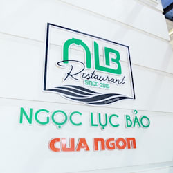 ngoclucbao