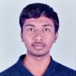 rohan_mi