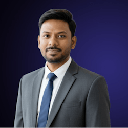 hirensharma124