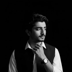khiz_dev007