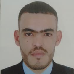abouchomoukh