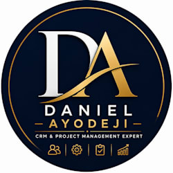 dan_event223