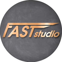 fast10studio