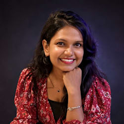 pujasingh08
