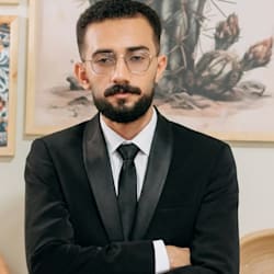 ahmadsaades