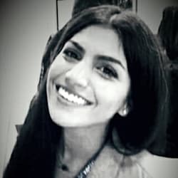 eirini_fotop
