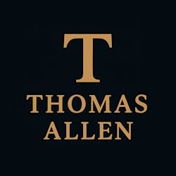 thomas1allen