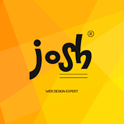 joshua0063