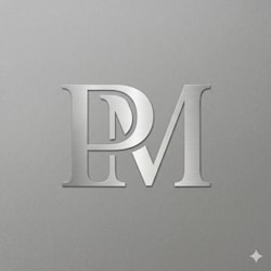 peter_morgan8