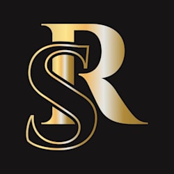 sarah_reel