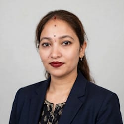 renudevi2026