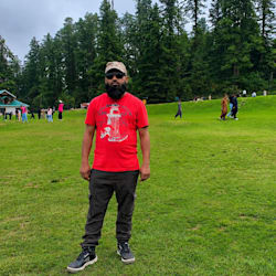 zohaib_461