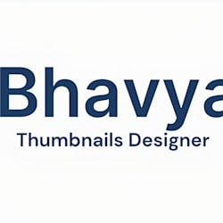 bhavya_sharma20
