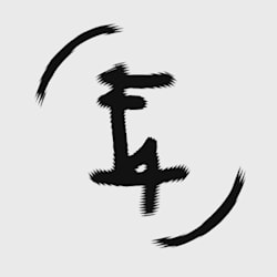 faisalaldian
