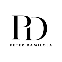 peter_damilola1