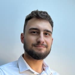 bohdan_krupa