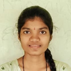 anjana937