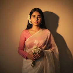aysha_khan1708