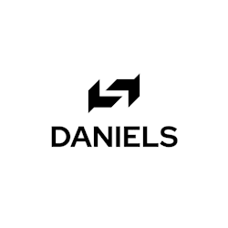 eseundaniel