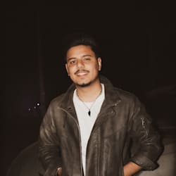 chirag_vocalist