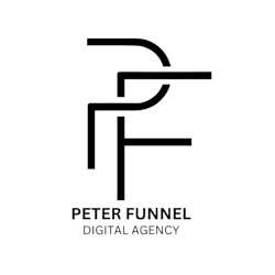 peterr_funnel