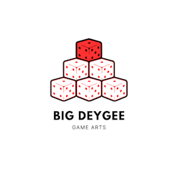 big_deygee
