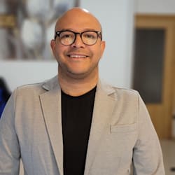 eddyrivas7