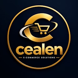 webcealen