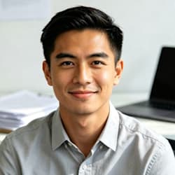 vancepang