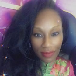 elizabethf303