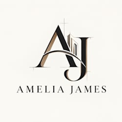 ameliajames_0
