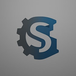 sam_buildtech