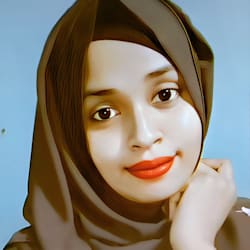 safia345