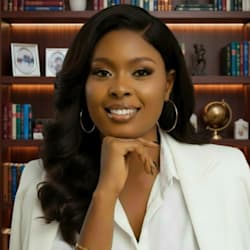 funmilayo_k