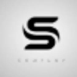 simeonnn34