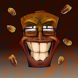 seven_dates