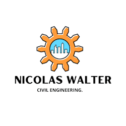 nicolas_engr