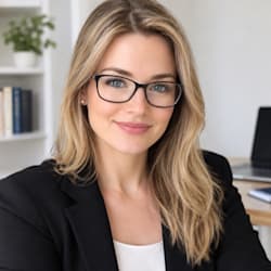 activewriter2