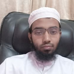saad__abdulbari