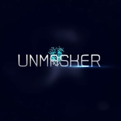 unmasker