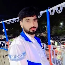 adnanramzan577