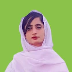 raazia_yasin