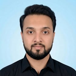 abubakarbaig125