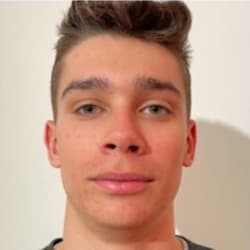 gabriel_manenti