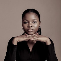 asoore_esther