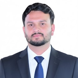 atif_seo77