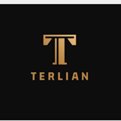 terlian