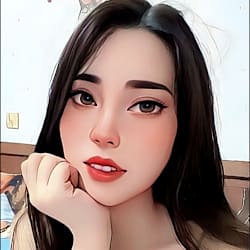molly021