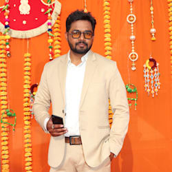 saurabh_739