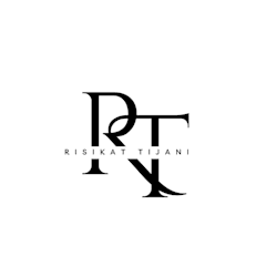 risikattijan220